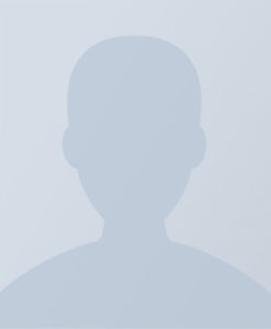 Product Dummy Image